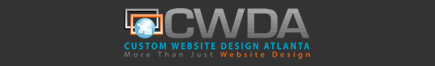 Internet Marketing Company
