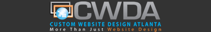 CWDA Logo