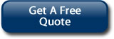 Free Quote Button