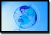 Internet Marketing Services