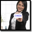 Print Marketing Services